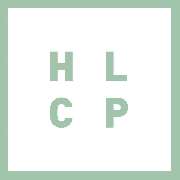 HLCP | Haut- und Lasercentrum Potsdam - LOGO