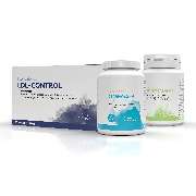 HLH Bio Pharma - Artierienschutzpaket - HLH Bio Pharma