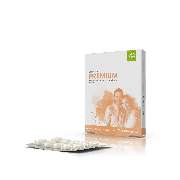 HLH Bio Pharma - Lactobat - HLH Bio Pharma