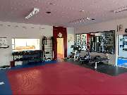 HLP Hanse Immobilien GmbH - GALLERY