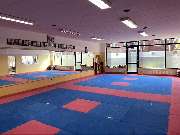 HLP Hanse Immobilien GmbH - GALLERY