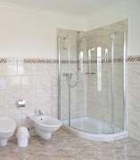 HLS Metallbau GmbH - 2