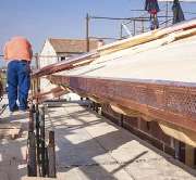 HLS Metallbau GmbH - 3