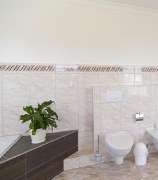 HLS Metallbau GmbH - 4