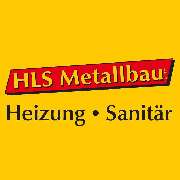 HLS Metallbau GmbH - 6