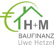 H+M Baufinanz Uwe Hetzel - GALLERY