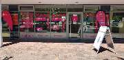 H&M electronics OHG (Telekom Partner) - GALLERY
