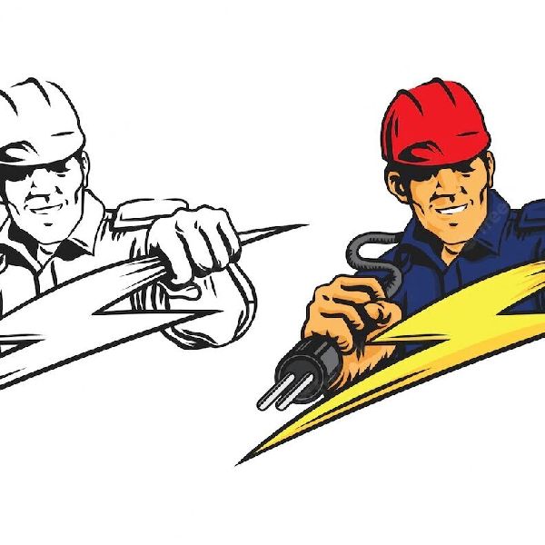 H&M Gebäudereinigung - GALLERY