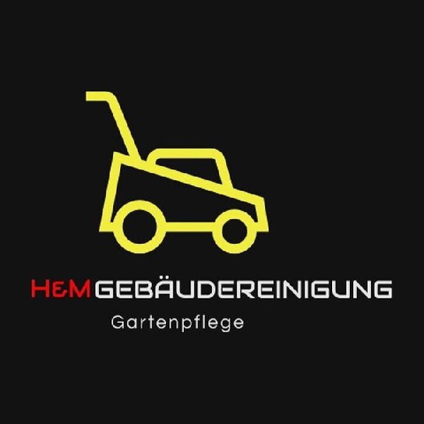 H&M Gebäudereinigung - GALLERY