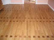 HM-Parkett Holger Matschek - GALLERY