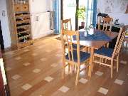 HM-Parkett Holger Matschek - GALLERY