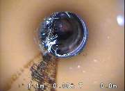 HM- Rohr u. Kanalsanierung GmbH - GALLERY