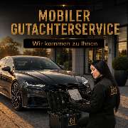 HM Sachverständigenbüro - GALLERY