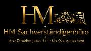 HM Sachverständigenbüro - GALLERY