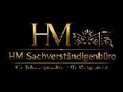 HM Sachverständigenbüro - GALLERY
