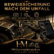 HM Sachverständigenbüro - GALLERY