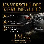 HM Sachverständigenbüro - GALLERY