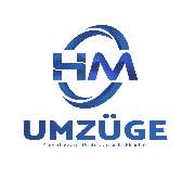 HM Umzug - 1