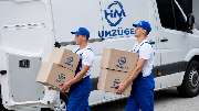 HM Umzug - 2