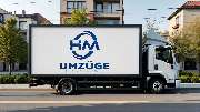 HM Umzug - 3
