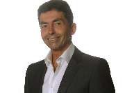 HMC - Hans Maier Consulting