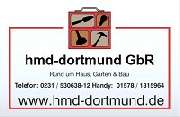 hmd-dortmund GbR - 1