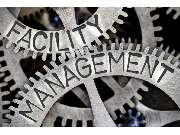 hmd-dortmund GbR - 2