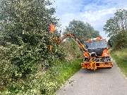 HMD Hubertus Jachow - 1