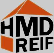 HMD Linda Reif e.K. - 1