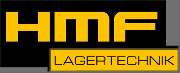 HMF LAGERTECHNIK Horst Maurer GmbH - 3