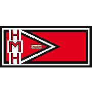 HMH Entsorgung GmbH Containerdienst - LOGO