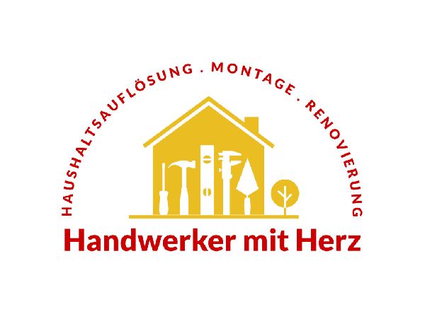 HMH Handwerker mit Herz GbR - 1