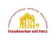 HMH Handwerker mit Herz GbR - 1