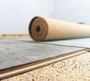 HMH Handwerker mit Herz GbR - 2