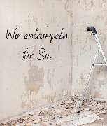 HMH Handwerker mit Herz GbR - 3