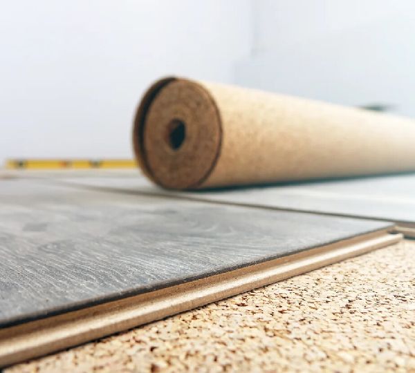 HMH Handwerker mit Herz GbR - 3