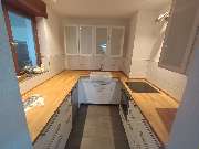 HMH Handwerker mit Herz GbR - 6