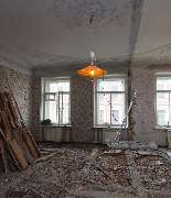 HMH Handwerker mit Herz GbR - 8