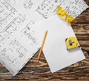 HMH Handwerker mit Herz GbR - 9