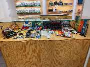 håmphavn - Headshop - GrowShop - CBD kaufen Hamburg, CBD Öle, Cremes & Kosmetik, 10-OH-HHC , T.A.C. uvm. - håmphavn - Headshop - GrowShop - CBD kaufen Hamburg, CBD Öle, Cremes & Kosmetik, 10-OH-HHC , T.A.C. uvm. Auswahl an Tabak-Grindern, Waagen und Glasb