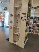 håmphavn - Headshop - GrowShop - CBD kaufen Hamburg, CBD Öle, Cremes & Kosmetik, 10-OH-HHC , T.A.C. uvm. - håmphavn - Headshop - GrowShop - CBD kaufen Hamburg, CBD Öle, Cremes & Kosmetik, 10-OH-HHC , T.A.C. uvm. Exklusive Glasbongs und Rauchgeräte im Hamp