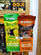 håmphavn - Headshop - GrowShop - CBD kaufen Hamburg, CBD Öle, Cremes & Kosmetik, 10-OH-HHC , T.A.C. uvm. - håmphavn - Headshop - GrowShop - CBD kaufen Hamburg, CBD Öle, Cremes & Kosmetik, 10-OH-HHC , T.A.C. uvm. G-Rollz Lemon Haze und Orange Bud Blunt Con