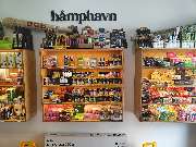 håmphavn - Headshop - GrowShop - CBD kaufen Hamburg, CBD Öle, Cremes & Kosmetik, 10-OH-HHC , T.A.C. uvm. - håmphavn - Headshop - GrowShop - CBD kaufen Hamburg, CBD Öle, Cremes & Kosmetik, 10-OH-HHC , T.A.C. uvm. Große Auswahl an Hanfprodukten, Papers, CBD