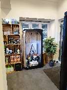håmphavn - Headshop - GrowShop - CBD kaufen Hamburg, CBD Öle, Cremes & Kosmetik, 10-OH-HHC , T.A.C. uvm. - håmphavn - Headshop - GrowShop - CBD kaufen Hamburg, CBD Öle, Cremes & Kosmetik, 10-OH-HHC , T.A.C. uvm. Komplettes Grow Tent Set mit Erde, Dünger u