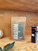 håmphavn - Headshop - GrowShop - CBD kaufen Hamburg, CBD Öle, Cremes & Kosmetik, 10-OH-HHC , T.A.C. uvm. - håmphavn - Headshop - GrowShop - CBD kaufen Hamburg, CBD Öle, Cremes & Kosmetik, 10-OH-HHC , T.A.C. uvm. Kratom Red Borneo Pulver im Hamphavn Organi