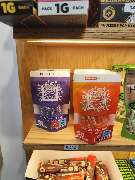 håmphavn - Headshop - GrowShop - CBD kaufen Hamburg, CBD Öle, Cremes & Kosmetik, 10-OH-HHC , T.A.C. uvm. - håmphavn - Headshop - GrowShop - CBD kaufen Hamburg, CBD Öle, Cremes & Kosmetik, 10-OH-HHC , T.A.C. uvm. Medusa Filters Aktivkohlefilter in Violet E