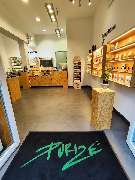 håmphavn - Headshop - GrowShop - CBD kaufen Hamburg, CBD Öle, Cremes & Kosmetik, 10-OH-HHC , T.A.C. uvm. - håmphavn - Headshop - GrowShop - CBD kaufen Hamburg, CBD Öle, Cremes & Kosmetik, 10-OH-HHC , T.A.C. uvm. Moderner Headshop in Hamburg mit Purize Fuß