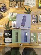 håmphavn - Headshop - GrowShop - CBD kaufen Hamburg, CBD Öle, Cremes & Kosmetik, 10-OH-HHC , T.A.C. uvm. - håmphavn - Headshop - GrowShop - CBD kaufen Hamburg, CBD Öle, Cremes & Kosmetik, 10-OH-HHC , T.A.C. uvm. PAX Plus Vaporizer in verschiedenen Farben 