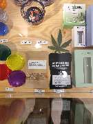 håmphavn - Headshop - GrowShop - CBD kaufen Hamburg, CBD Öle, Cremes & Kosmetik, 10-OH-HHC , T.A.C. uvm. - håmphavn - Headshop - GrowShop - CBD kaufen Hamburg, CBD Öle, Cremes & Kosmetik, 10-OH-HHC , T.A.C. uvm. Zubehör wie BudKups und PAX Plus Vaporizer 