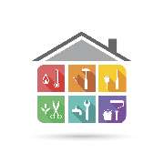 HMS-Czornyj Hausmeisterservice - 1